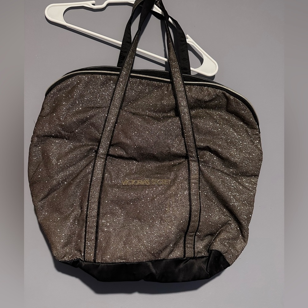 Victoria Secret Tote
